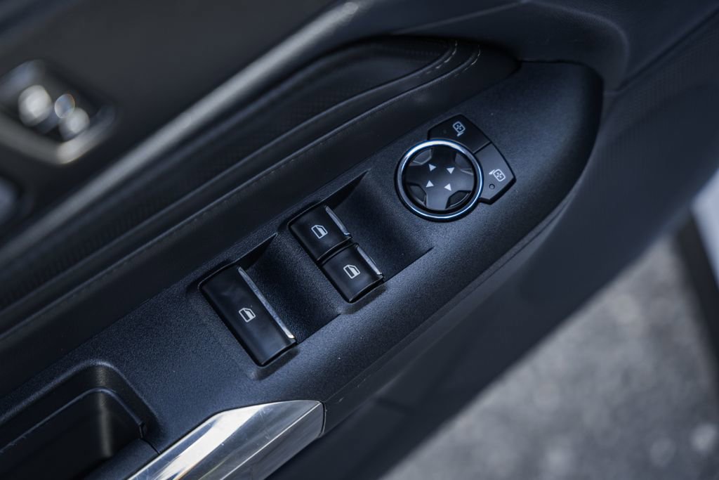 Used 2024 Ford Mustang Premium image 30