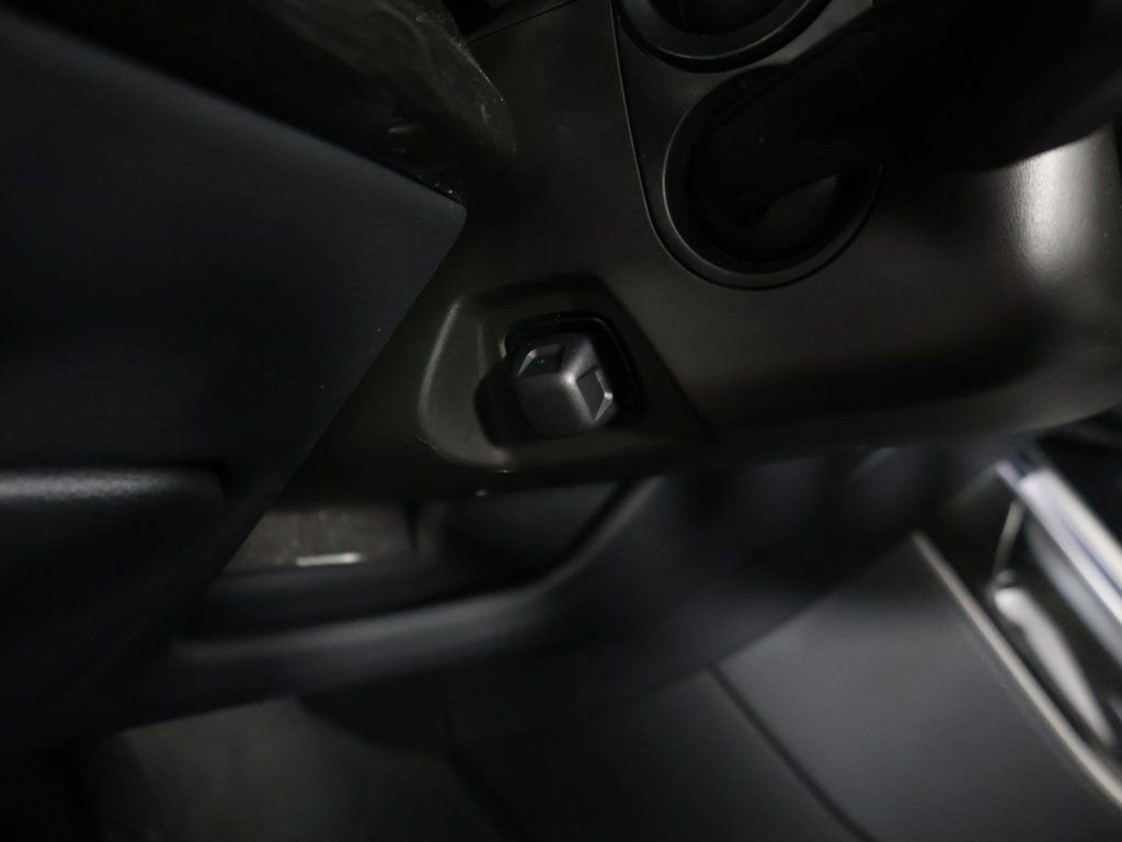 Used 2024 Audi Q8 Premium w/ Black Optic Package image 45