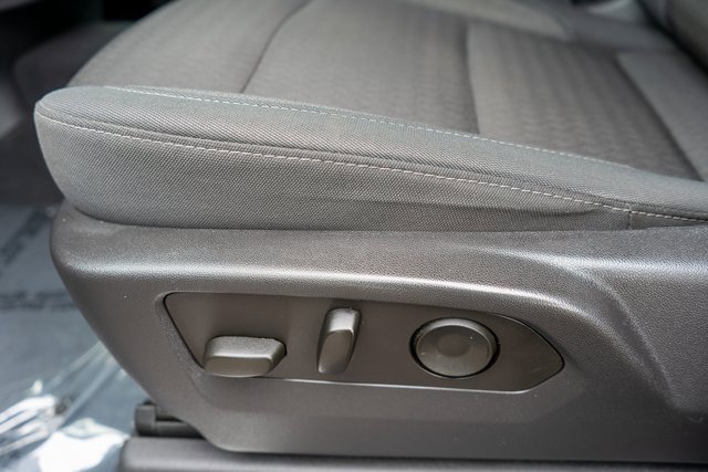 Used 2023 Chevrolet Silverado 1500 RST image 19