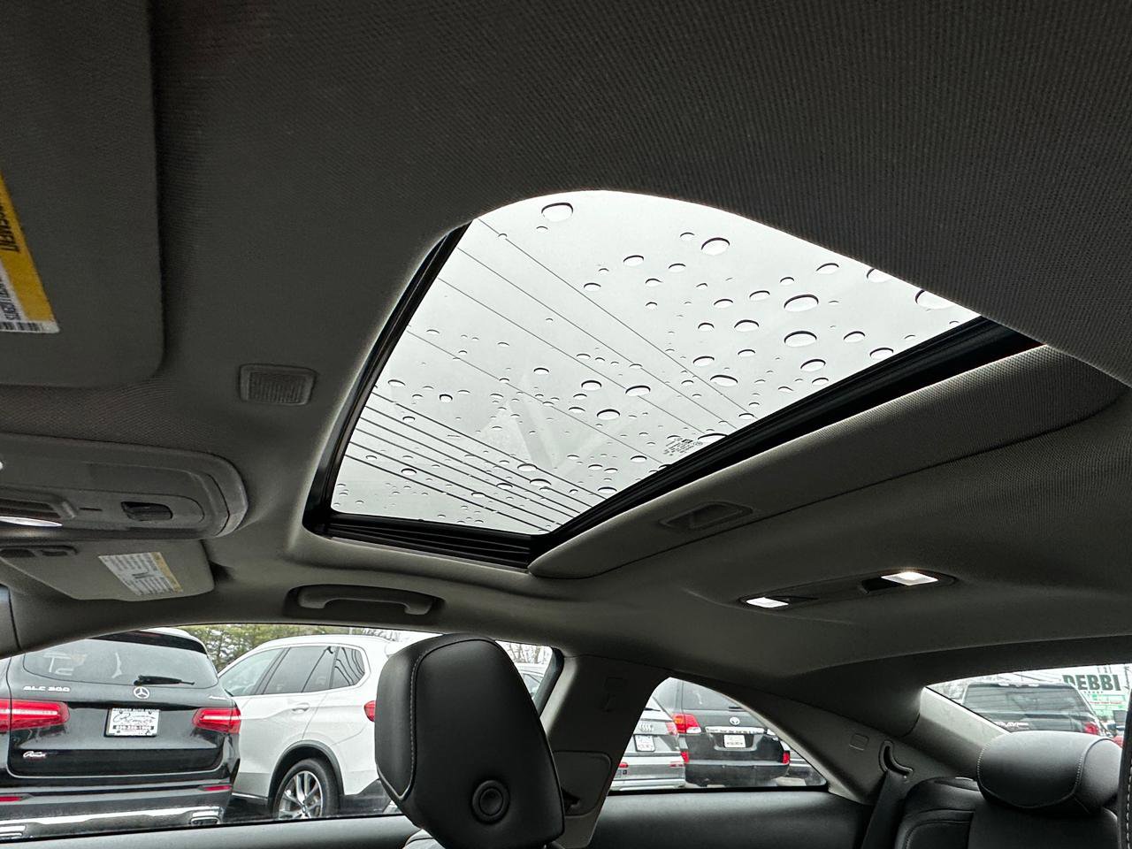 Used 2016 Cadillac ATS Premium image 18