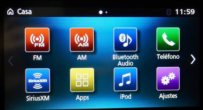 Used 2019 Mitsubishi Outlander SE image 23