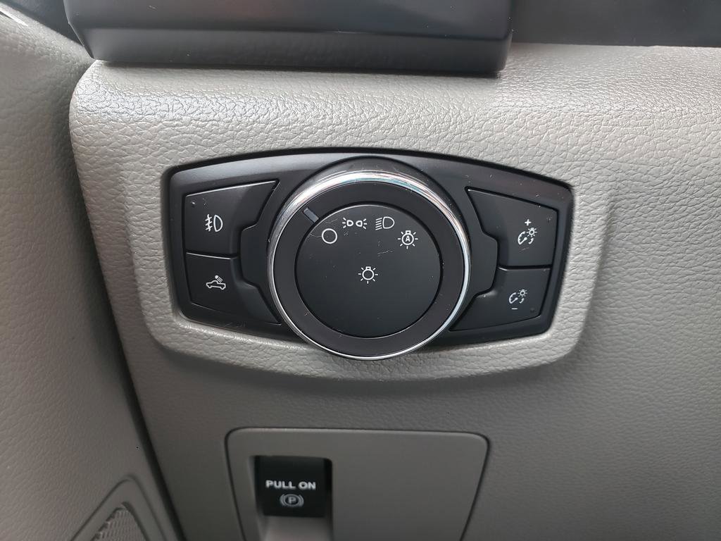 Used 2019 Ford F150 XL w/ Equipment Group 101A Mid image 23