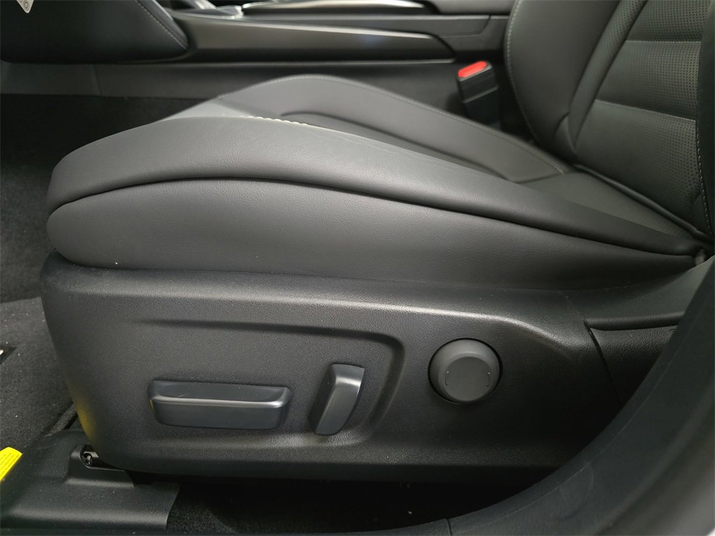 New 2025 Lexus IS 350 F Sport image 28