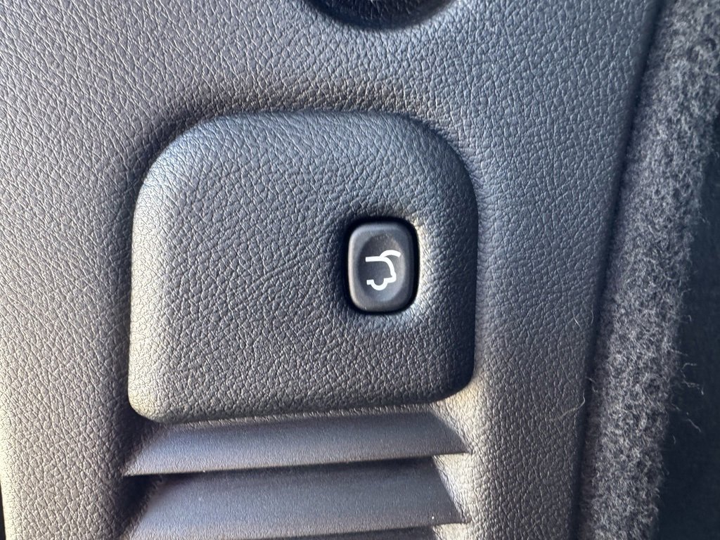 Used 2024 Dodge Durango R/T image 6