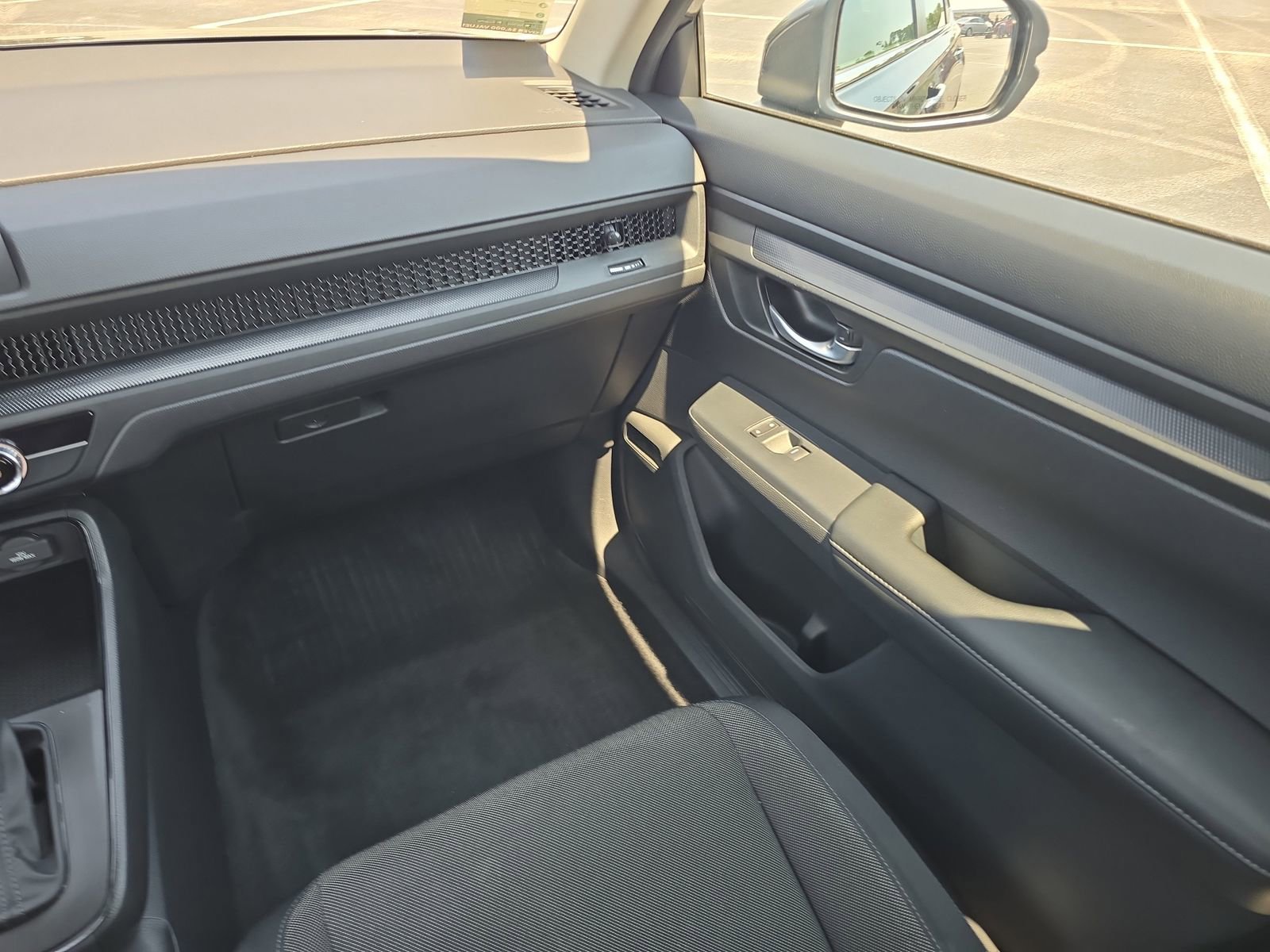 Used 2023 Honda CR-V LX image 12