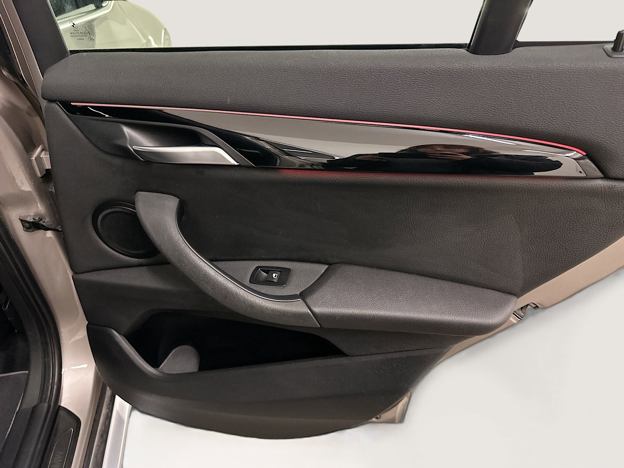 Used 2021 BMW X1 xDrive28i w/ Convenience Package image 33