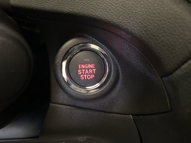 New 2026 Subaru Ascent Touring image 15