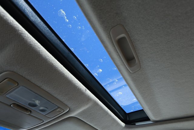 Used 2001 Lexus RX 300 4DR AWD image 18