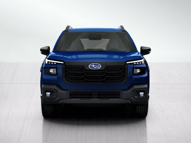 New 2026 Subaru Outback Premium AWD/4WD image 8