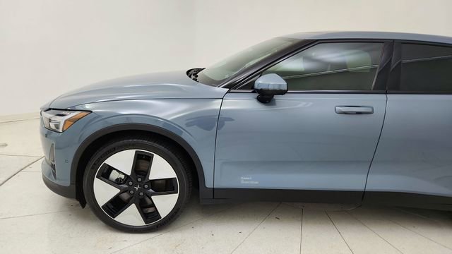 Used 2024 Polestar Polestar 2 image 9