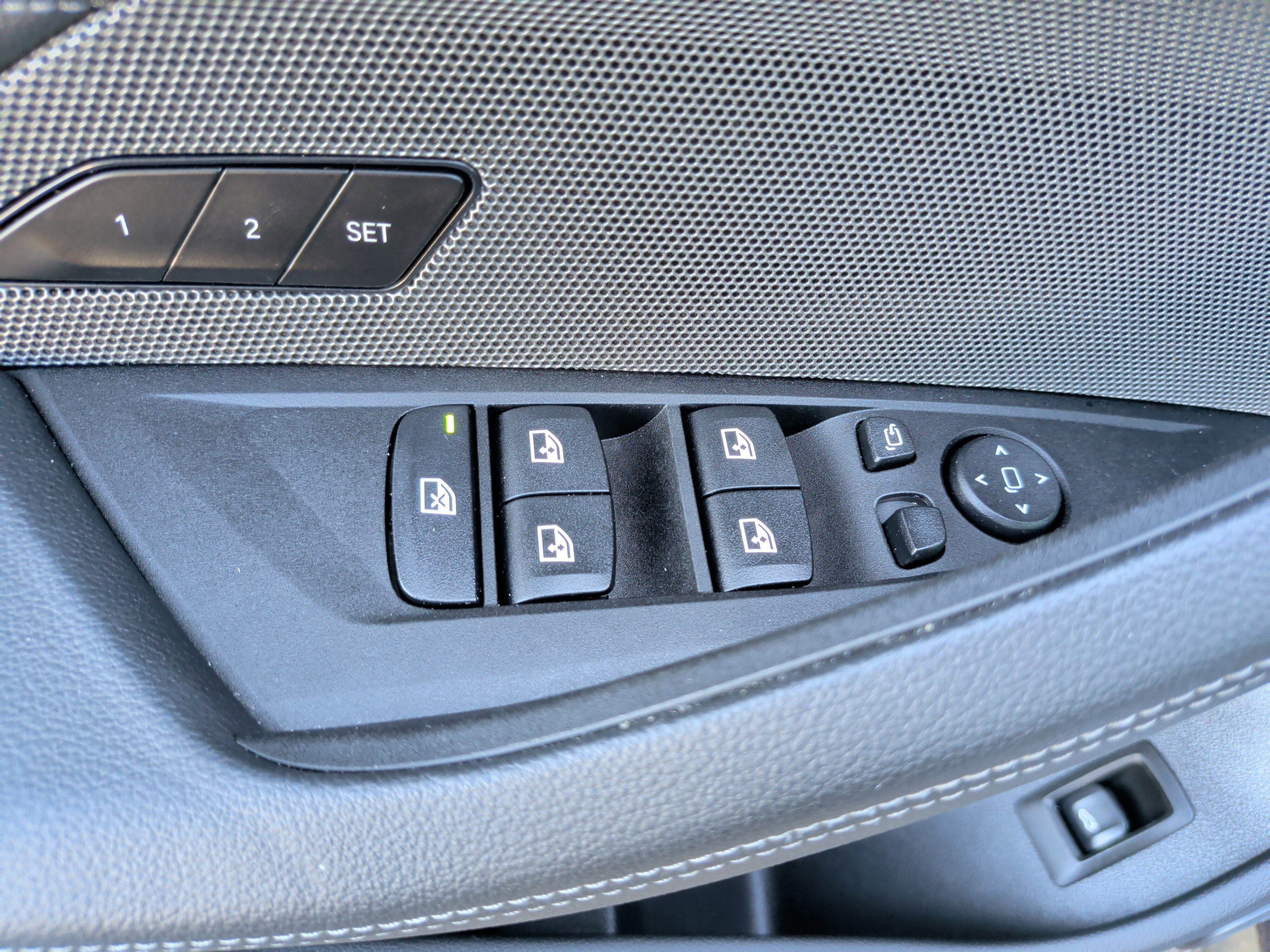 Certified 2023 BMW i4 eDrive40 image 26