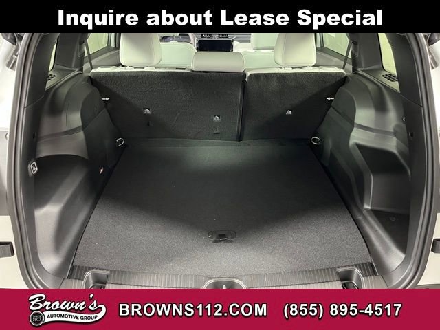 Used 2026 Jeep Cherokee Limited AWD/4WD image 41