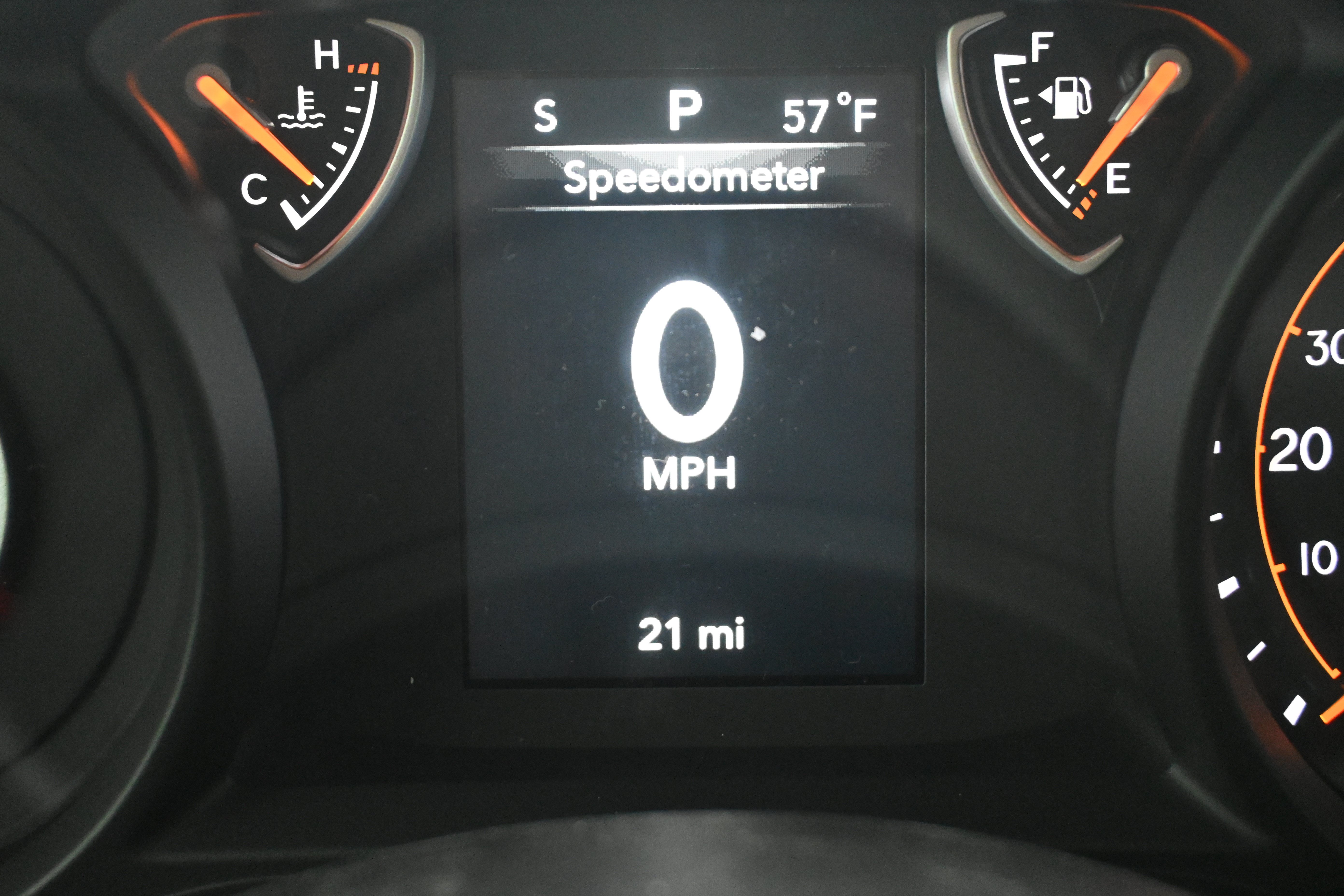 New 2026 Jeep Wrangler Sport AWD/4WD image 18