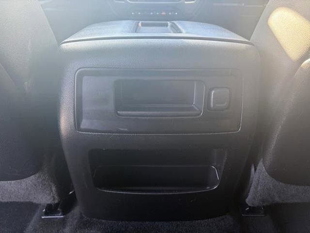 Used 2014 Chevrolet Silverado 1500 LTZ Z71 w/ LTZ Plus Package image 26