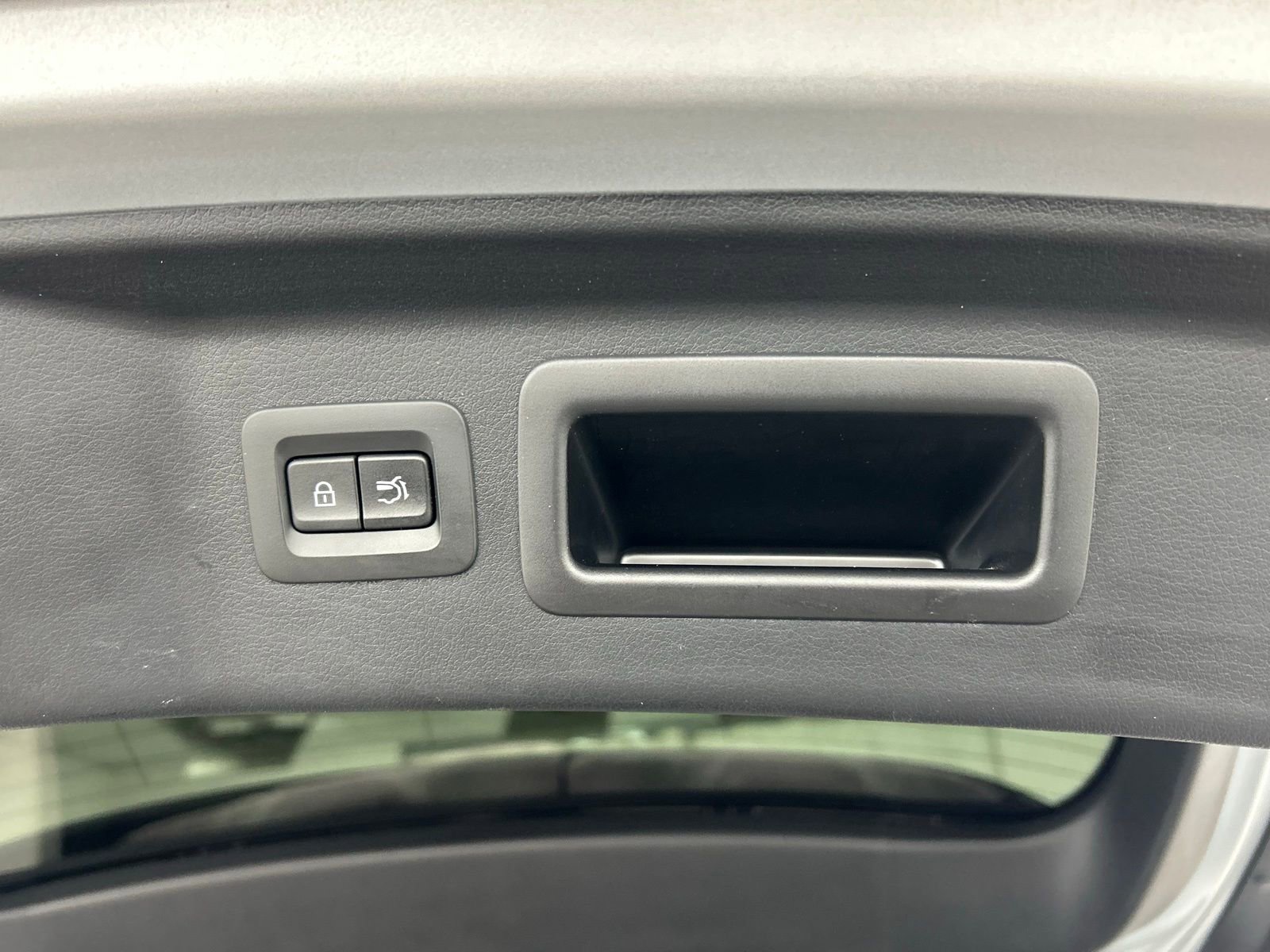 Used 2024 MAZDA CX-90 3.3 Turbo S w/ Premium Plus image 42