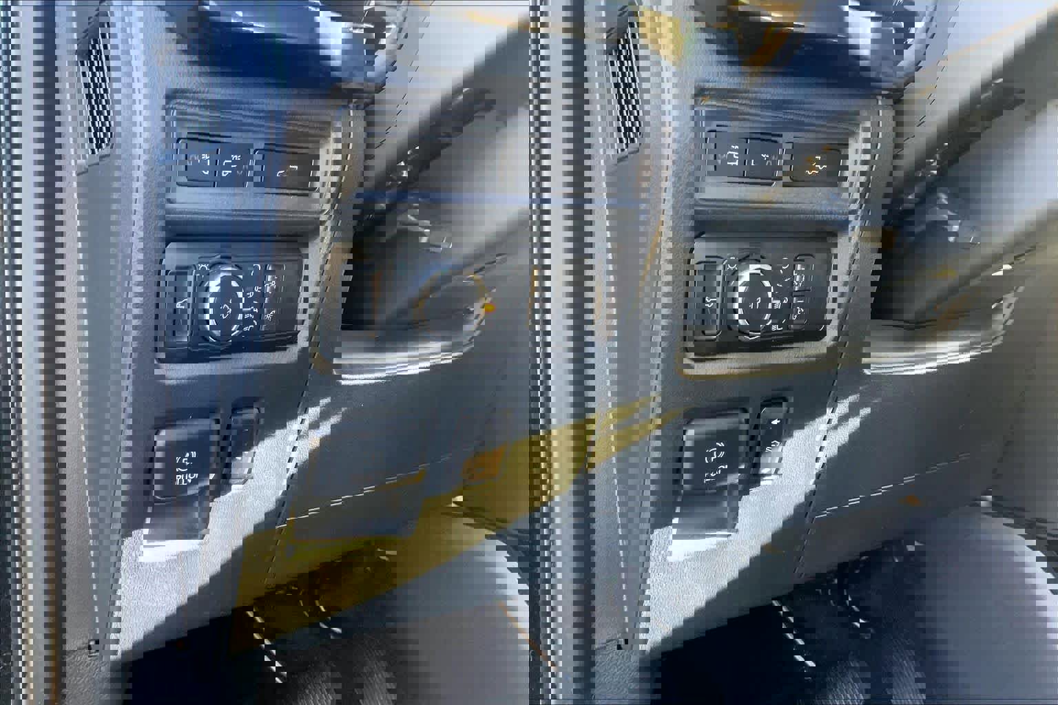 Used 2022 Ford F150 Tremor w/ Equipment Group 401A Mid image 35