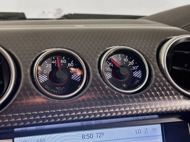 Certified 2020 Ford Mustang Premium w/ 2.3L High Performance Package RWD image 30