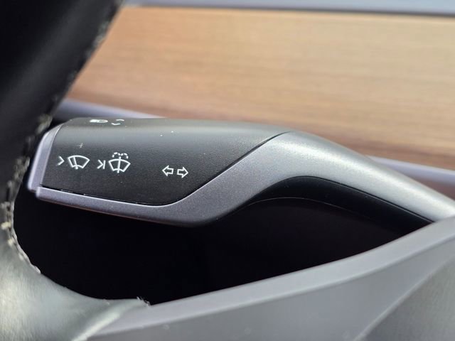 Used 2019 Tesla Model 3 Standard Range Plus image 33