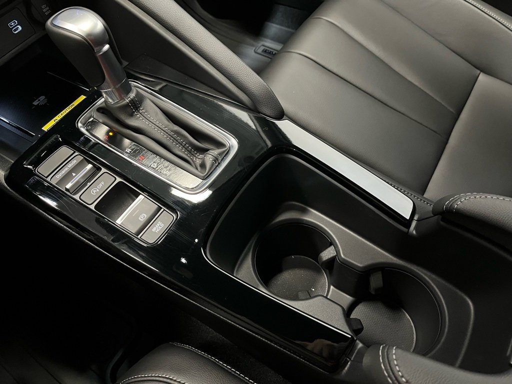 New 2026 Acura Integra A-Spec image 7