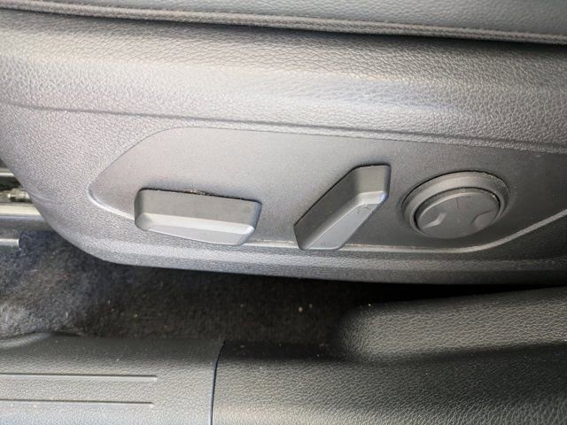 Used 2023 Kia Sportage EX image 22