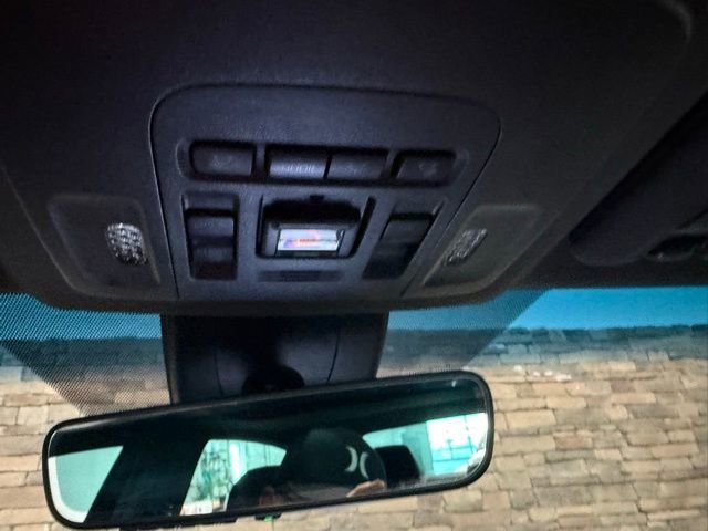 Used 2022 Toyota Avalon XSE w/ Protection Package (TMS) FWD image 28