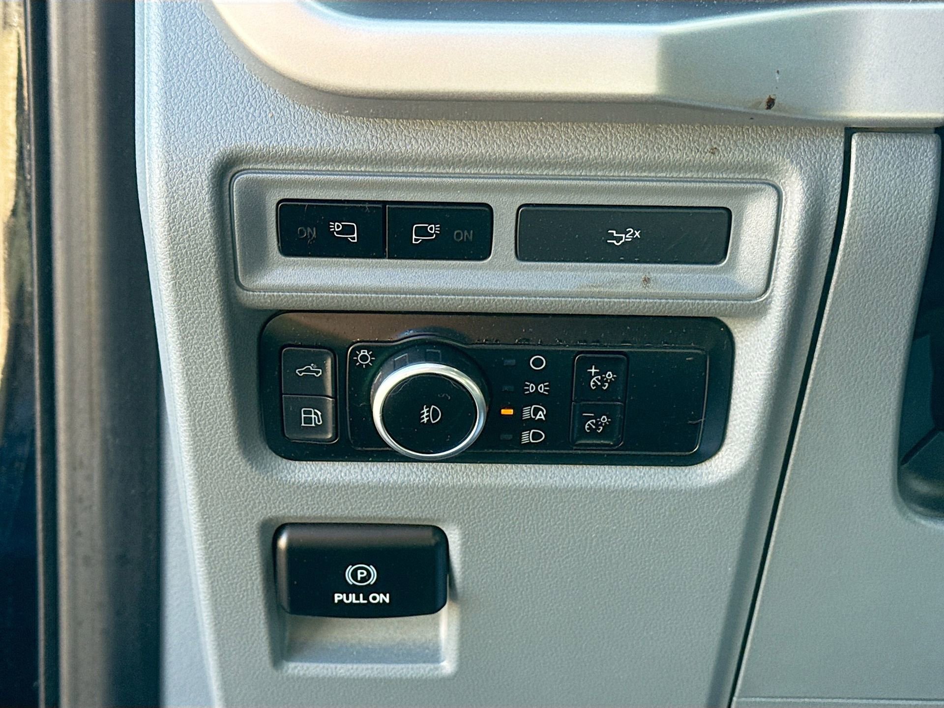 Used 2023 Ford F150 XLT w/ Equipment Group 302A High image 14