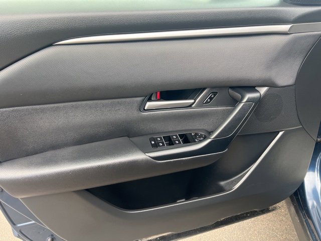 Used 2025 MAZDA CX-50 AWD 2.5 S w/ Preferred Package image 24