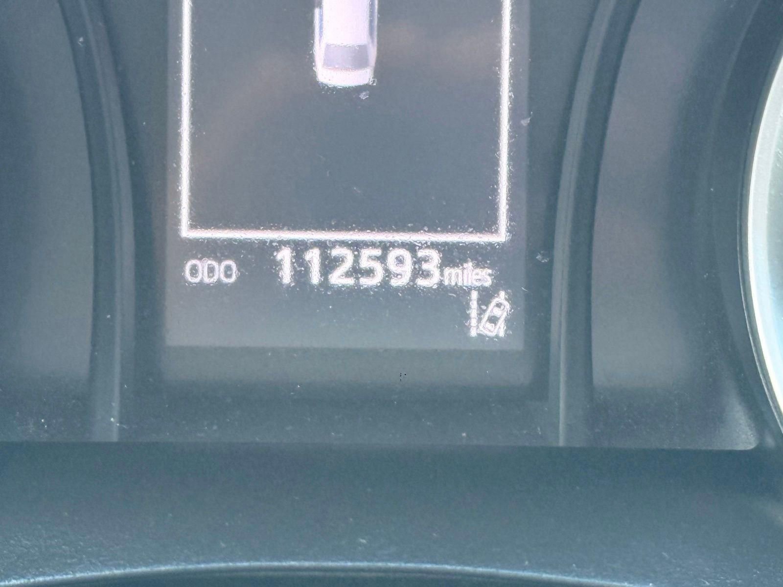Used 2018 Toyota Camry LE FWD image 41