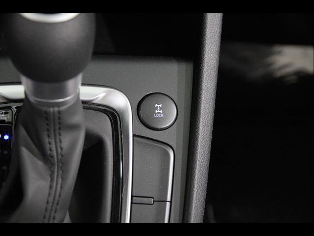 Certified 2023 Hyundai Kona SEL image 16