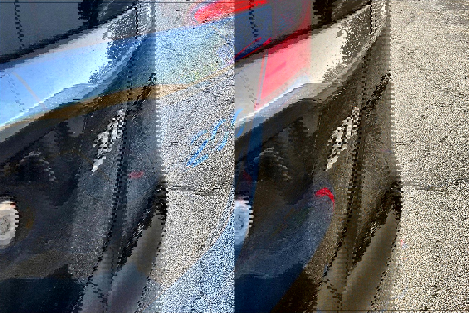 Used 2013 Chrysler 200 Limited image 6