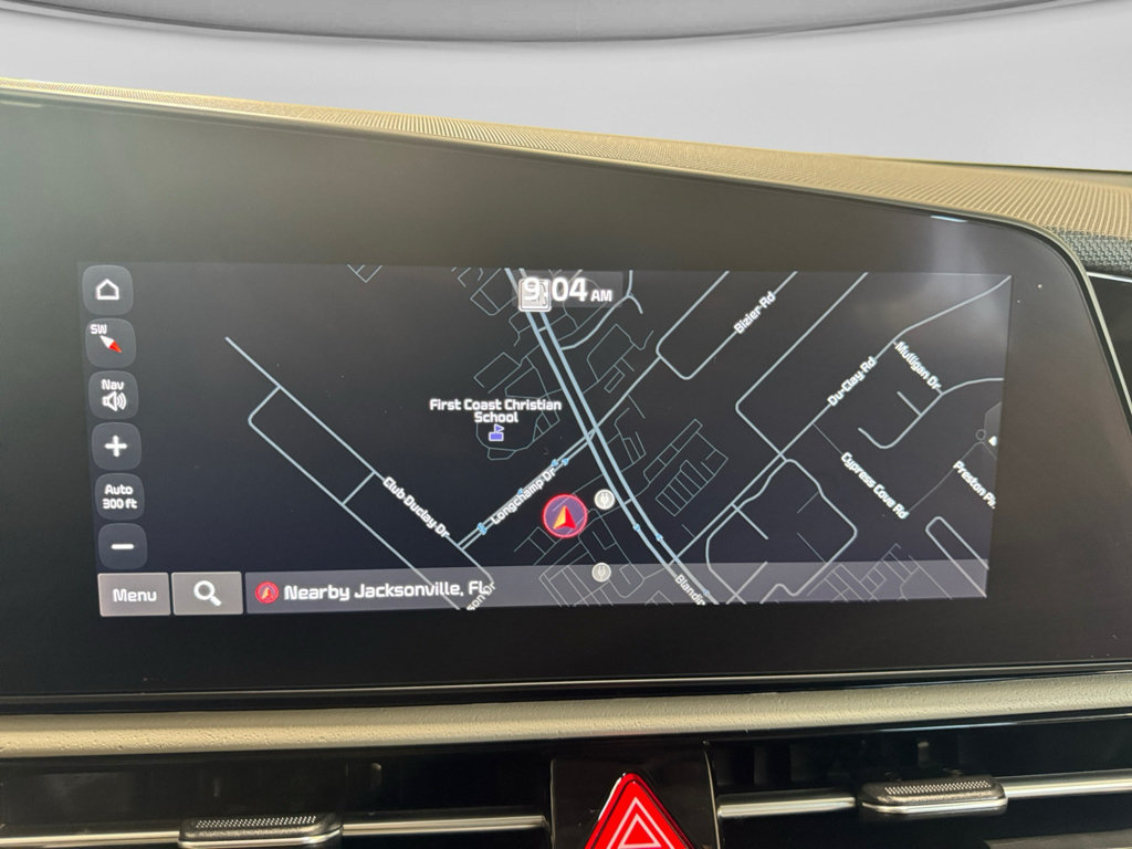 Used 2023 Kia Niro Wave FWD image 13