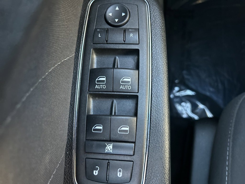 Used 2023 Dodge Charger GT image 17