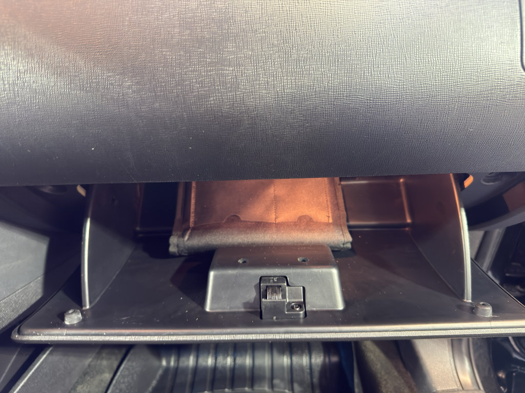 Used 2014 Ford Flex Limited w/ Equipment Group 301A FWD image 24