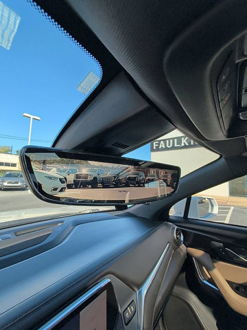Used 2019 Chevrolet Blazer Premier w/ Sun and Wheels Package AWD/4WD image 31