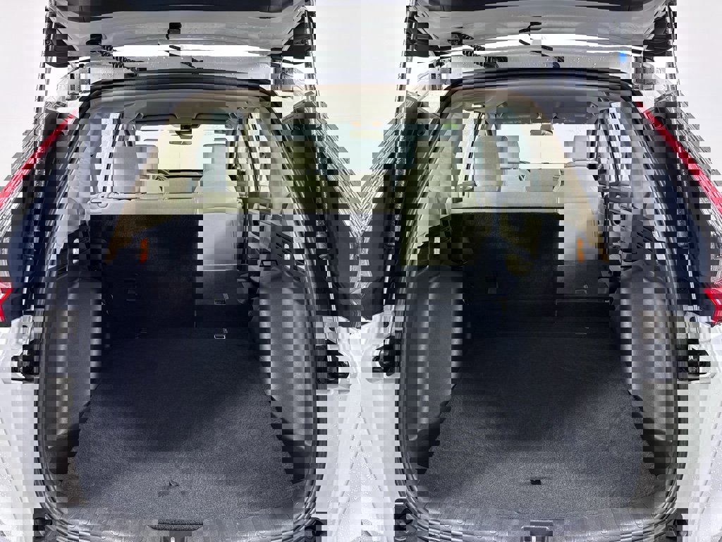 Used 2022 Honda CR-V LX image 7