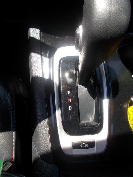 Used 2017 Honda Ridgeline Black Edition image 25