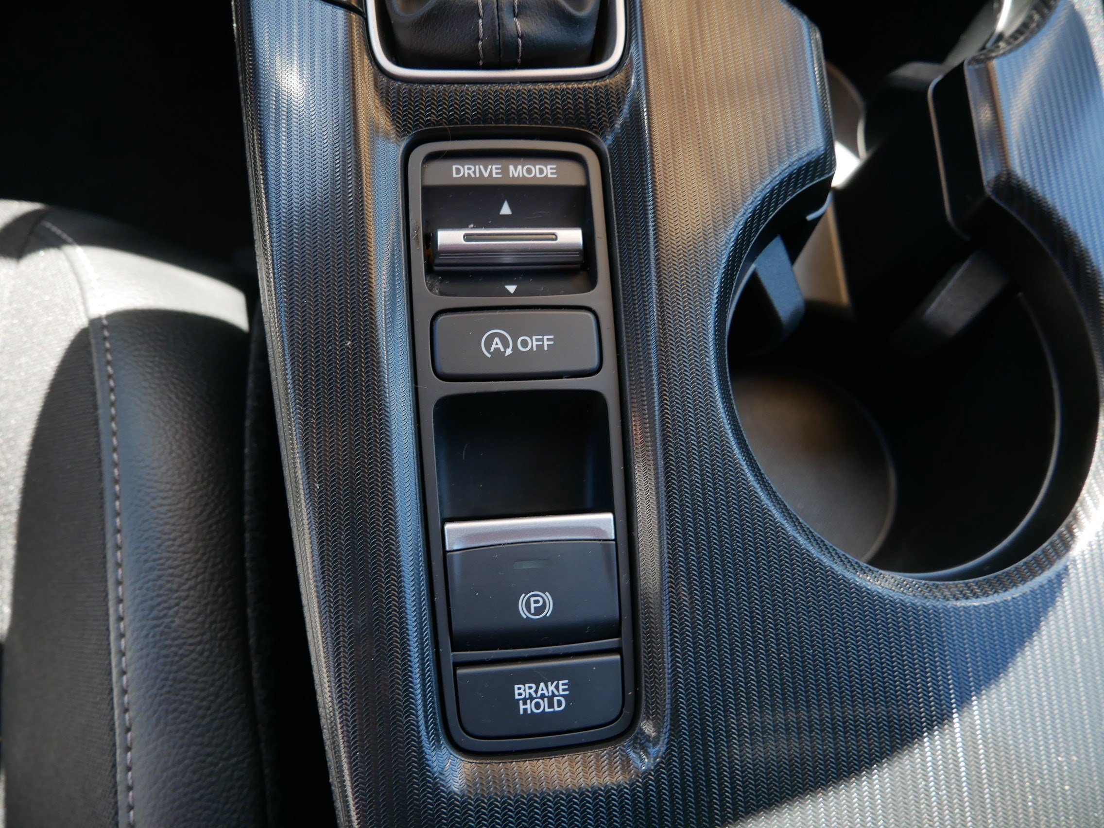 Used 2025 Honda Civic Sport image 31