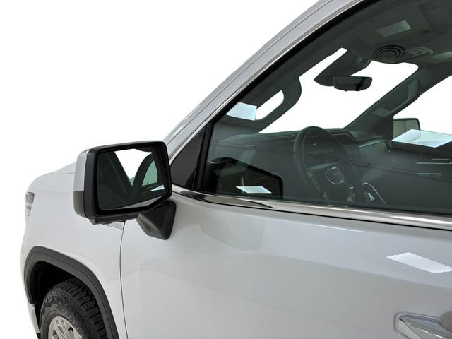 Certified 2024 GMC Sierra 1500 Denali w/ Technology Package image 10