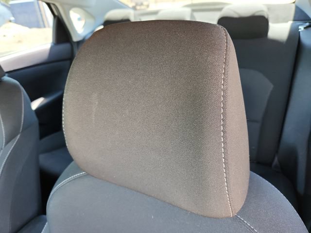 Used 2019 Kia Forte LXS FWD image 15