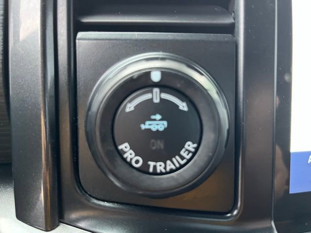 Used 2021 Ford F150 XLT w/ Equipment Group 302A High image 22