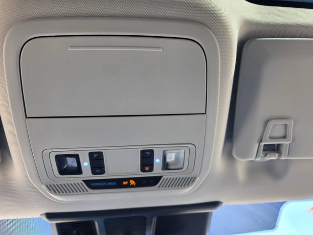 New 2026 Ford Mustang Mach-E Premium w/ Sport Appearance Package image 23