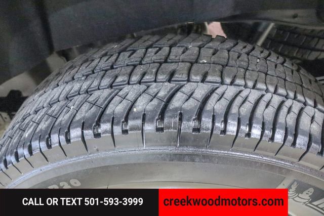 Used 2024 Chevrolet Silverado 2500 LTZ w/ LTZ Convenience Package image 37