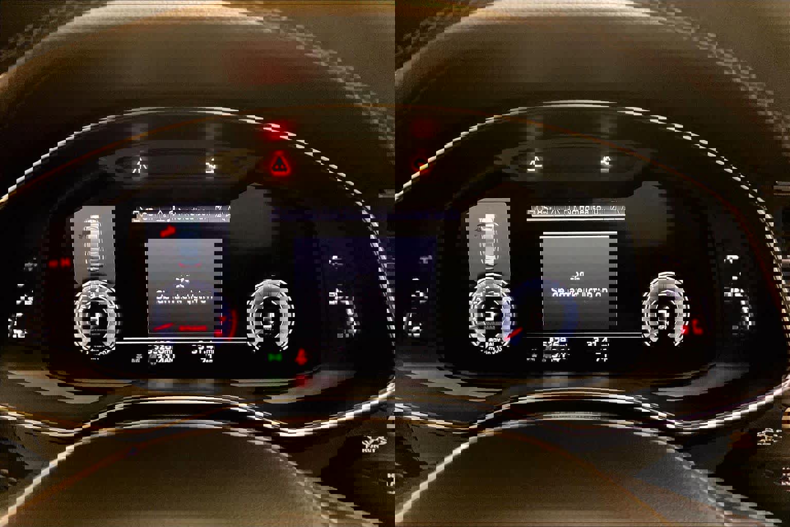 Used 2022 Audi A7 3.0T Prestige w/ S Line Package image 24