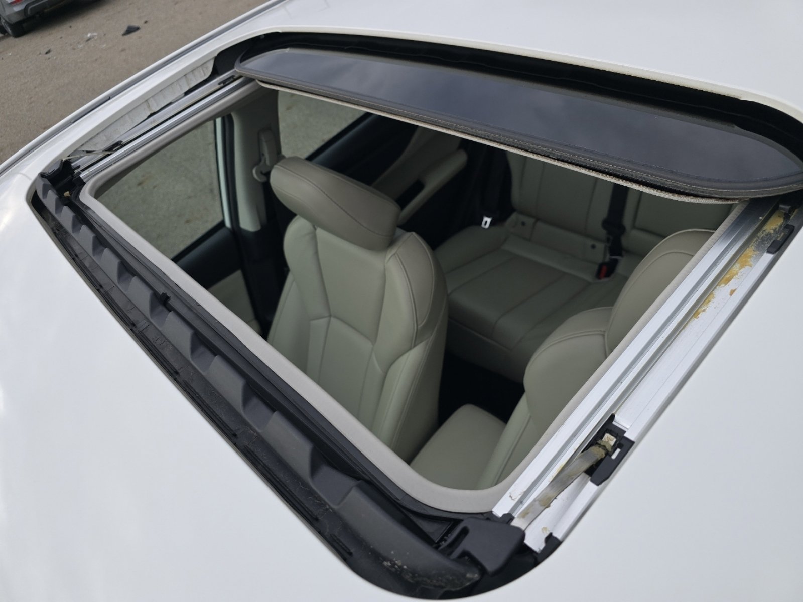 Used 2021 Subaru Impreza 2.0i Limited w/ Popular Package #1 image 3