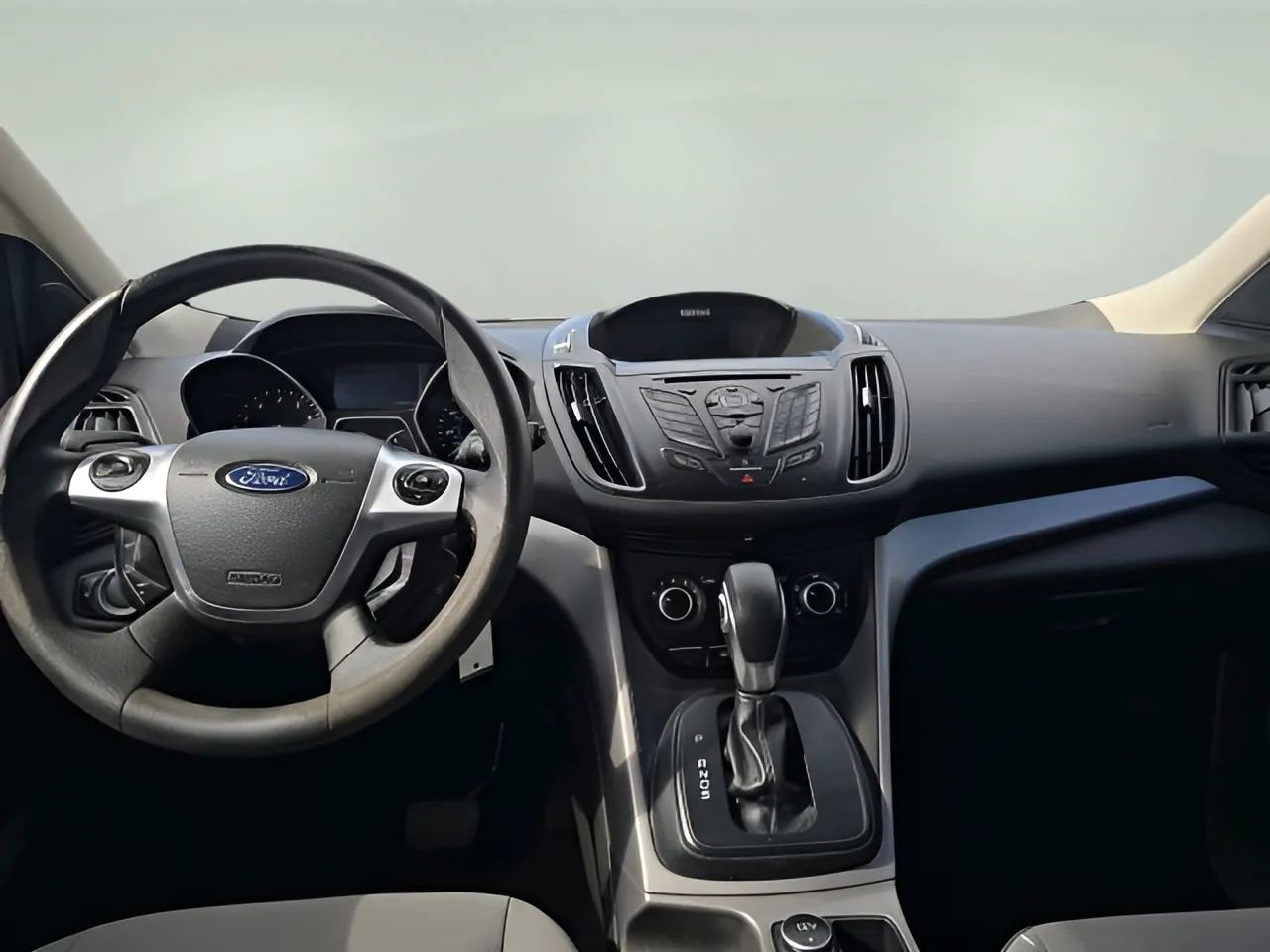 Used 2014 Ford Escape SE image 12