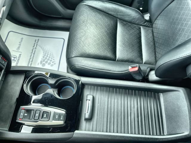 Used 2019 Honda Passport Touring image 25