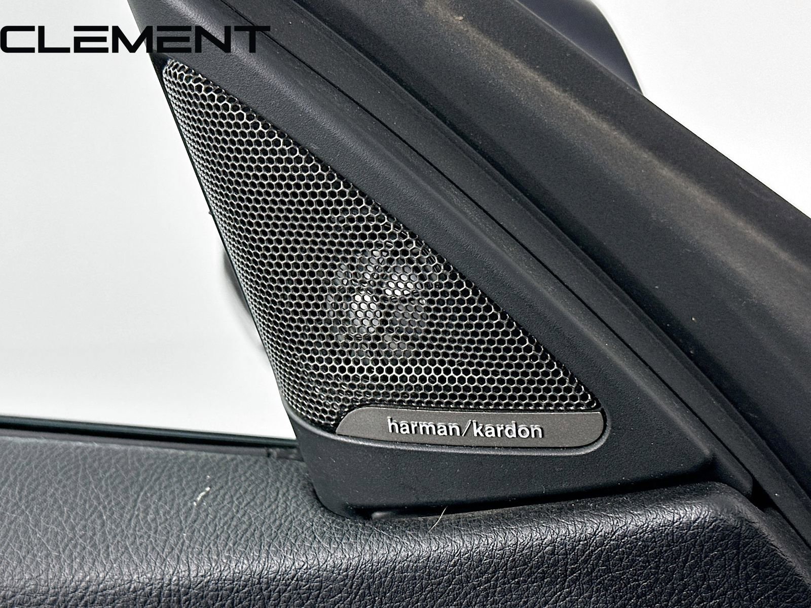 Used 2017 BMW 440i Gran Coupe xDrive 440i Gran Coupe image 26