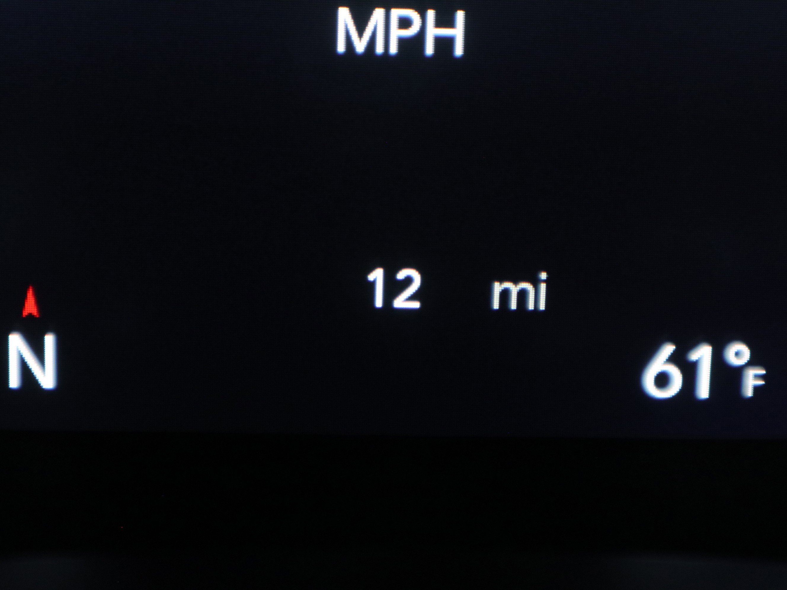 New 2026 Chrysler Pacifica Select image 19