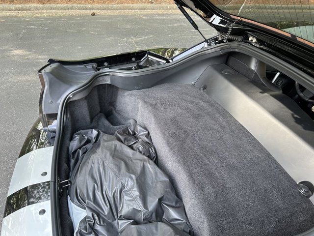 Used 2006 Dodge Viper SRT-10 image 40