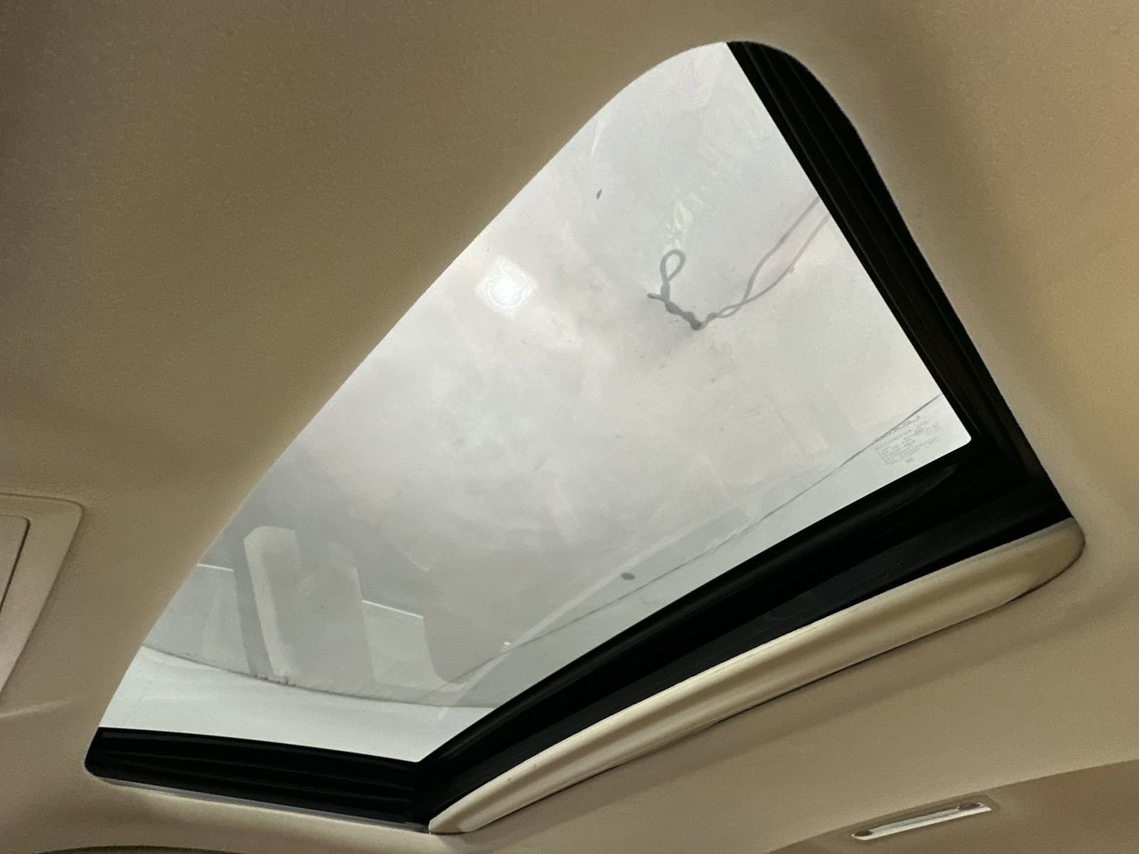 Used 2018 Lexus IS 300 AWD w/ Comfort Package image 22